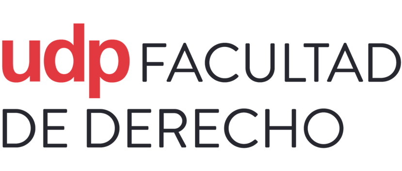 Facultad de Derecho UDP