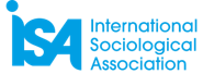 International Sociological Association