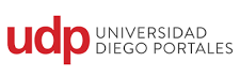 Universidad Diego Portales